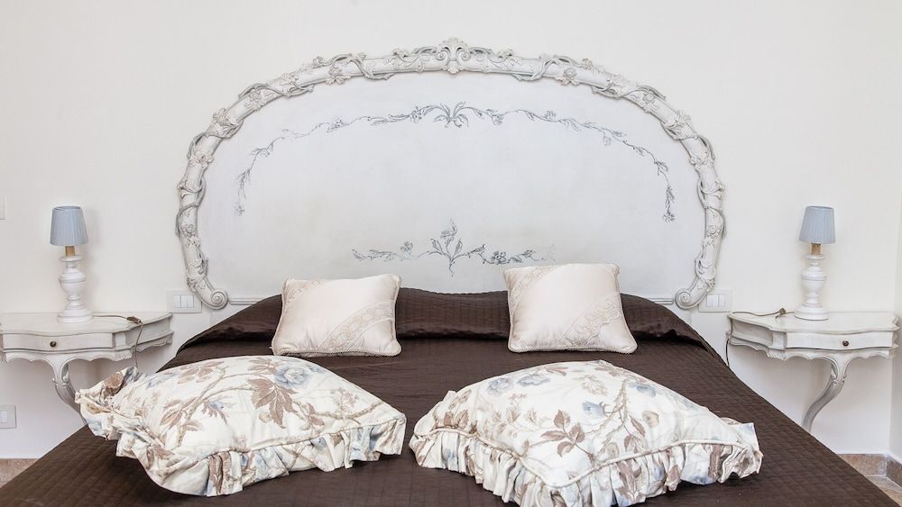 Mamo Florence - Palazzuolo Tower Mamo Florence - Dimezzo 1 Bedroom Apartment 2