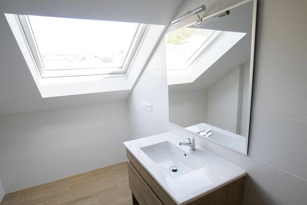 Hostel Albergue O Meson - Apartamentos Apartment, 1 Bedroom (1) 8