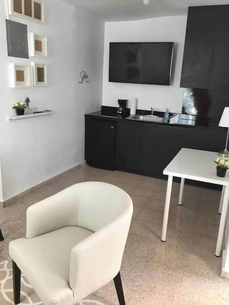 Chandelier 302 Studio 3