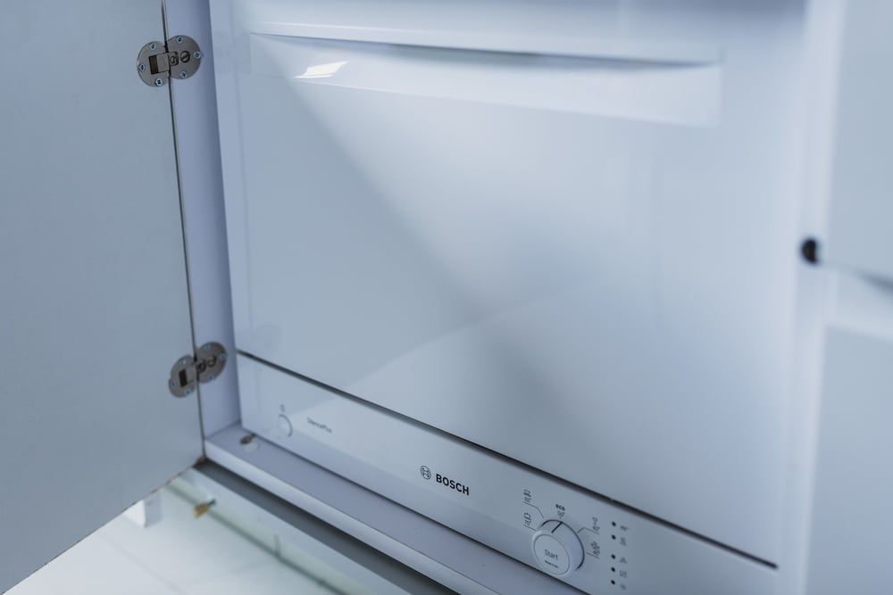 P&O Apartments Kolejowa 3 Exclusive Apartment 7