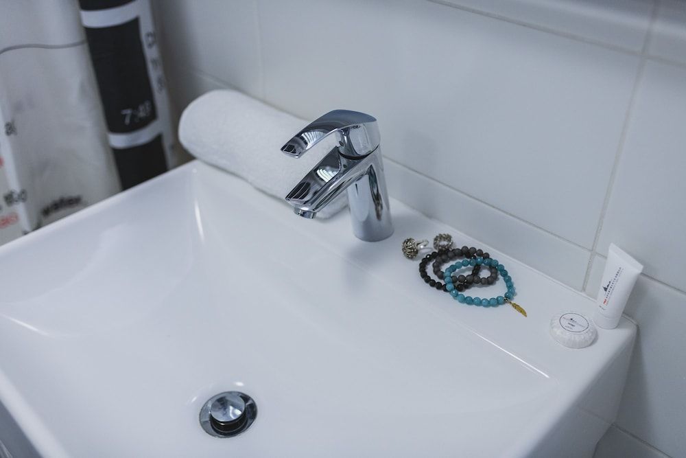 P&O Apartments Kolejowa 3 Exclusive Apartment 15