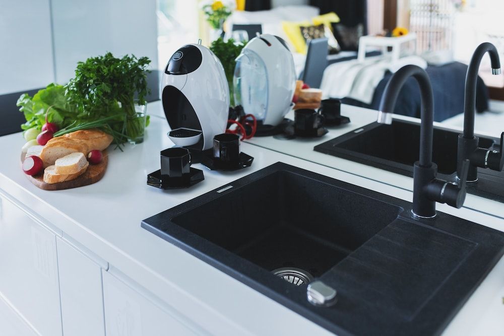 P&O Apartments Kolejowa 3 Exclusive Apartment 6