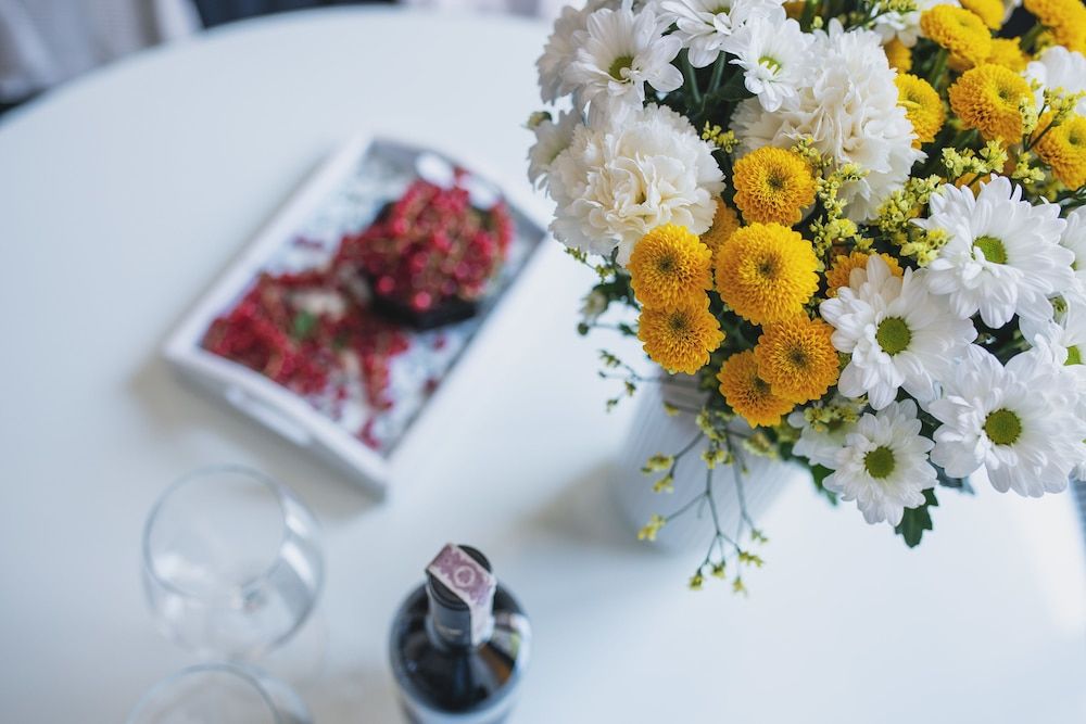 P&O Apartments Kolejowa 3 Exclusive Apartment 10