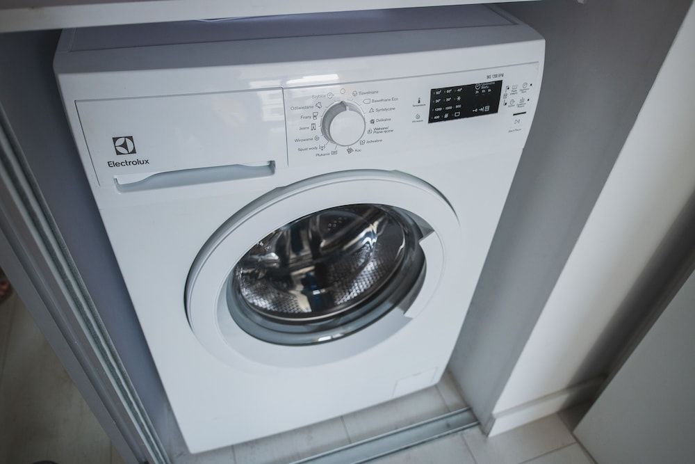 P&O Apartments Kolejowa 3 Exclusive Apartment 13