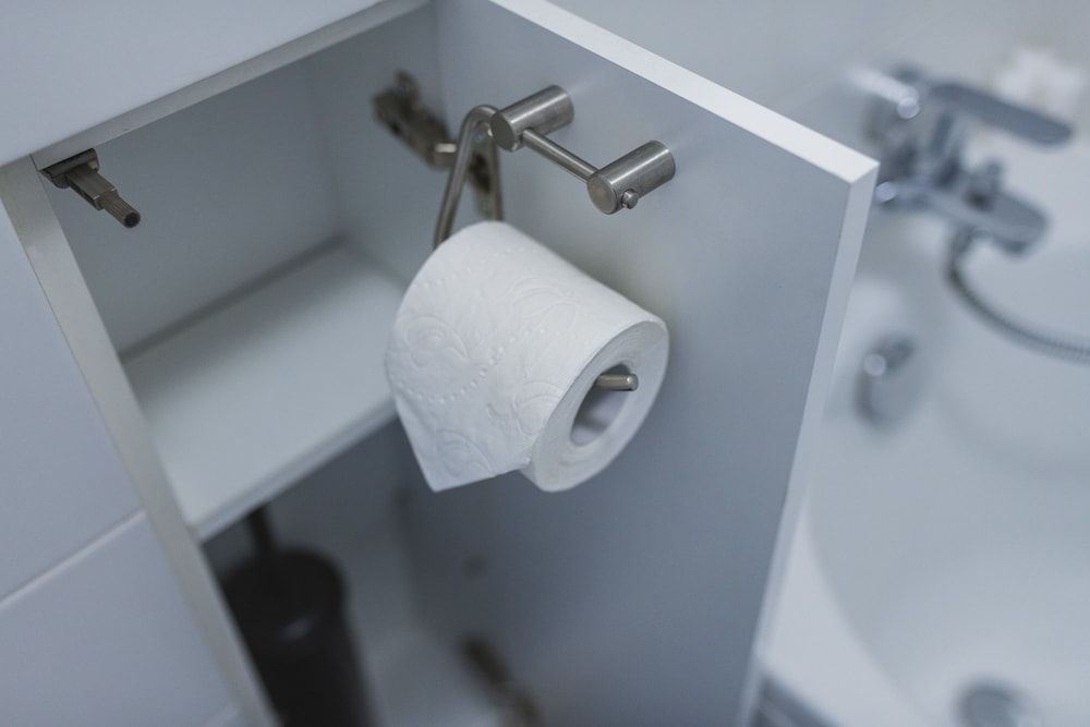 P&O Apartments Kolejowa 3 Exclusive Apartment 16