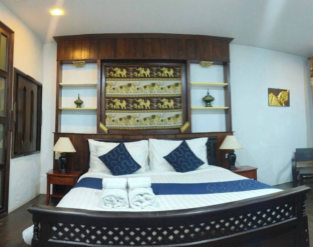 undefined Cheva Gallery Boutique Hotel 2