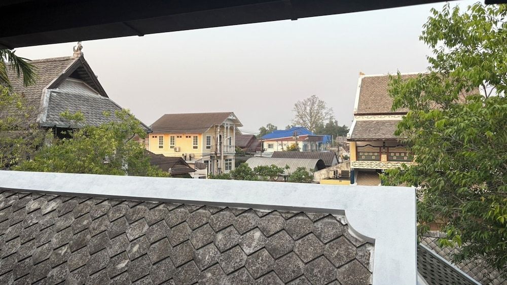 undefined Cheva Gallery Boutique Hotel 3