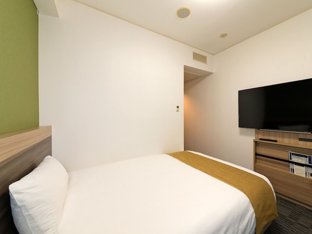 undefined Hotel Sunroute Sopra Kobe 7