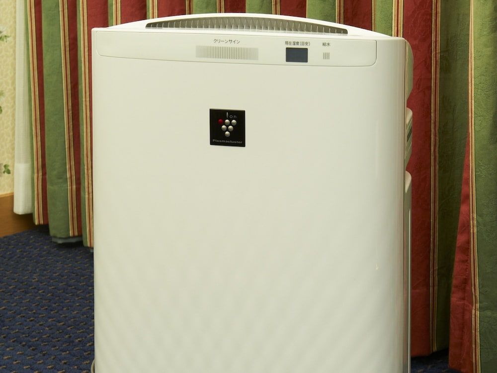 undefined Hotel Sunroute Sopra Kobe 10