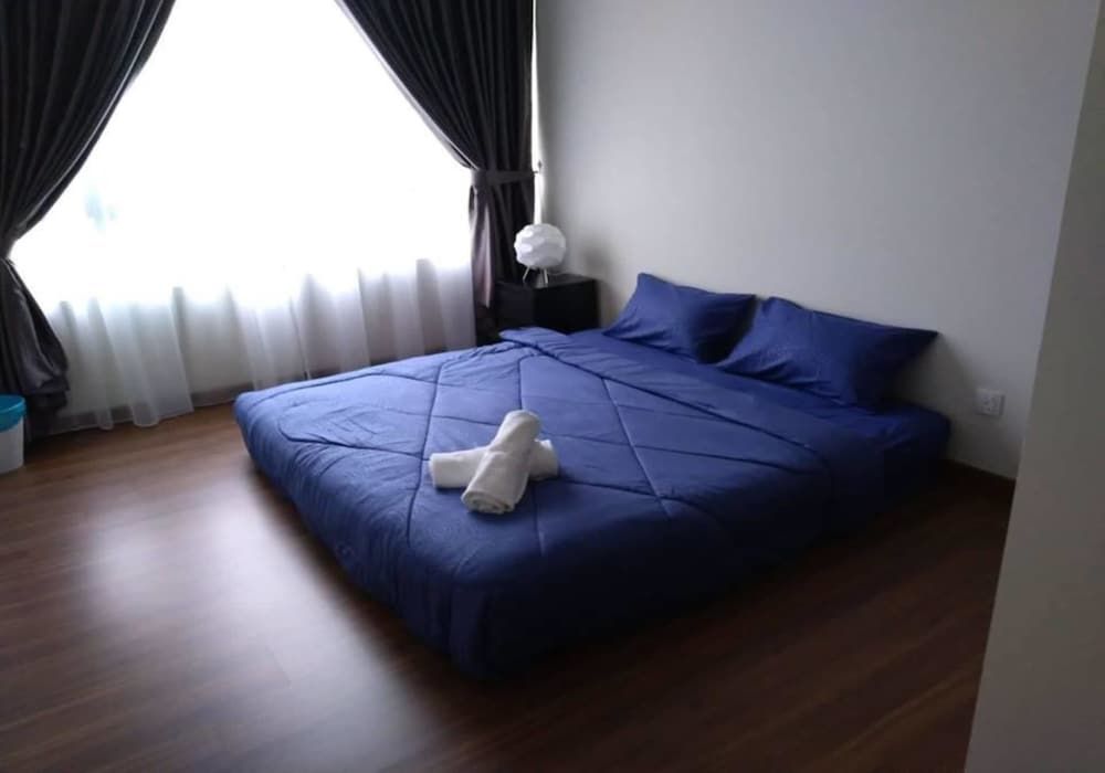 undefined Petalz Residence Luxury Resort-Style Condominium 6