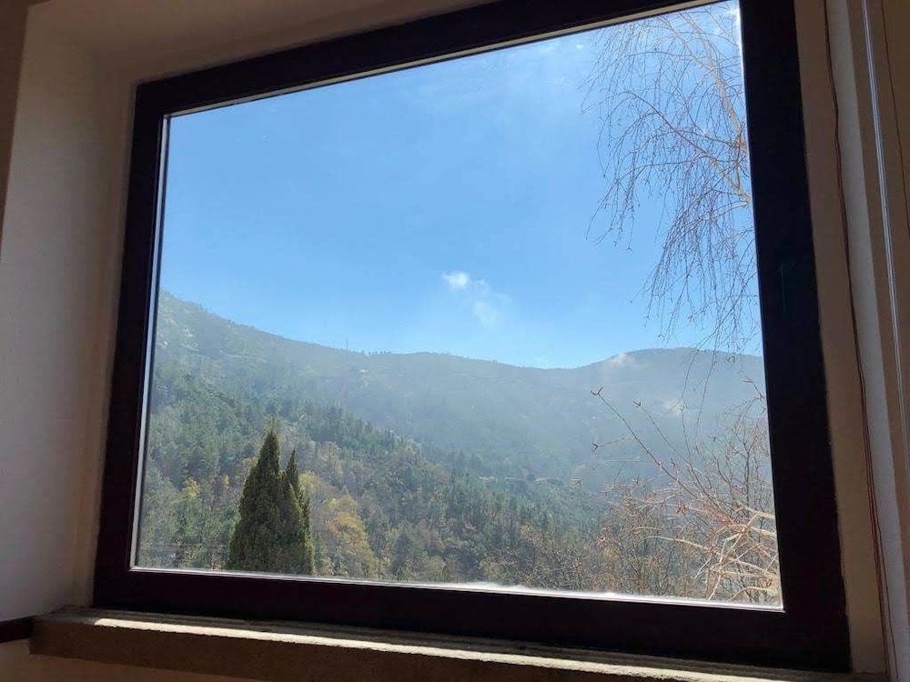 Family Room, Mountain View