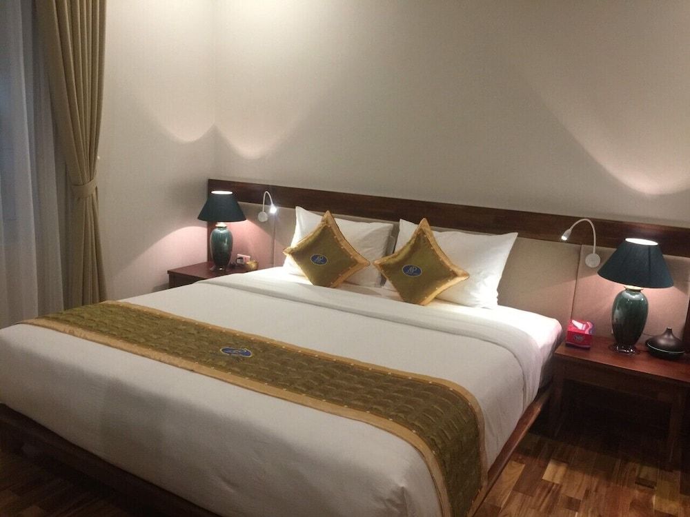 undefined Khach San Anh Phat 1 10