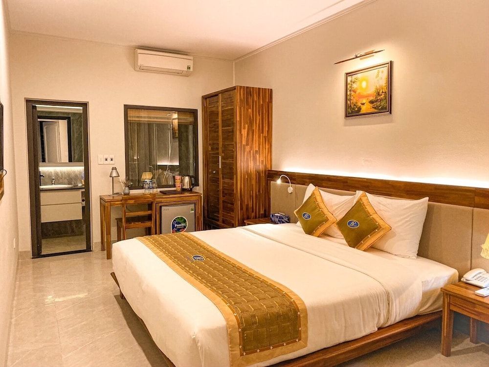 undefined Khach San Anh Phat 1 3