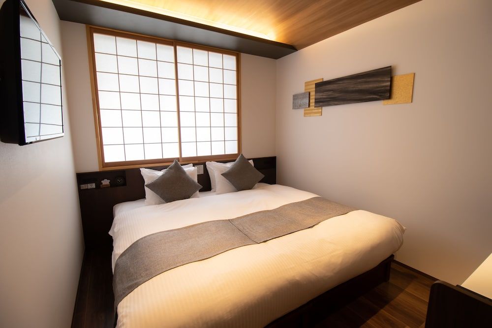 undefined Stay SAKURA Kyoto SUZAKU OJI