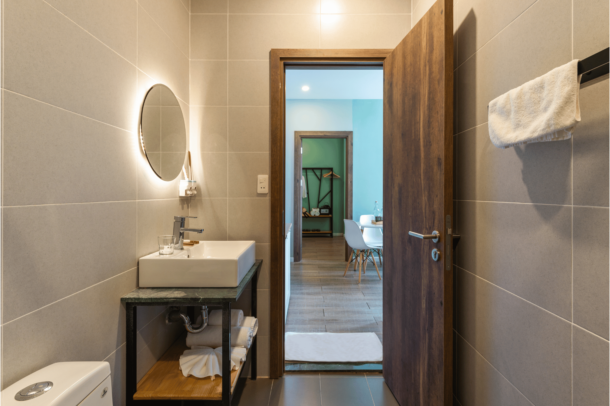 undefined Leaf Hotel Phu Quoc 10