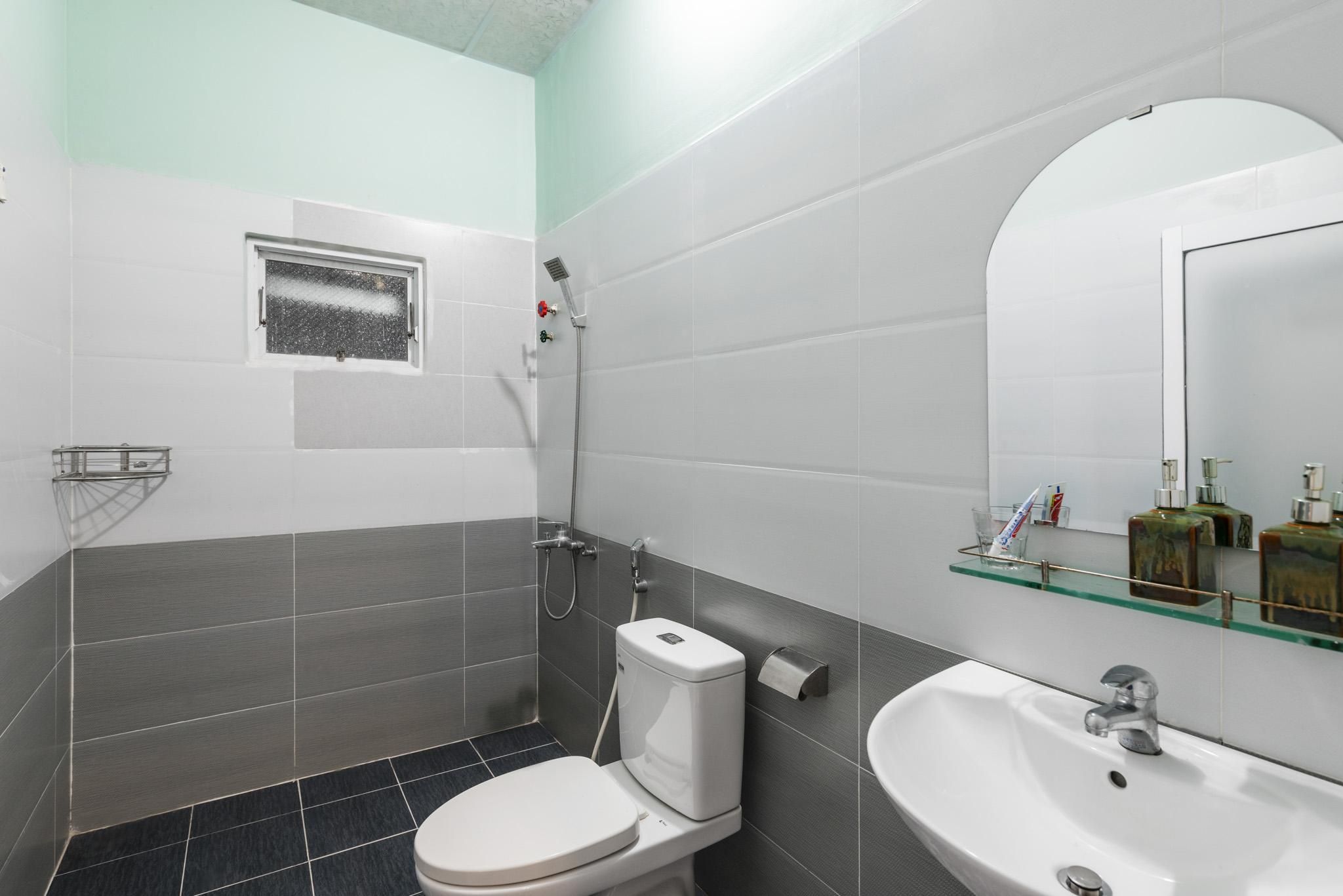 undefined Leaf Hotel Phu Quoc 10