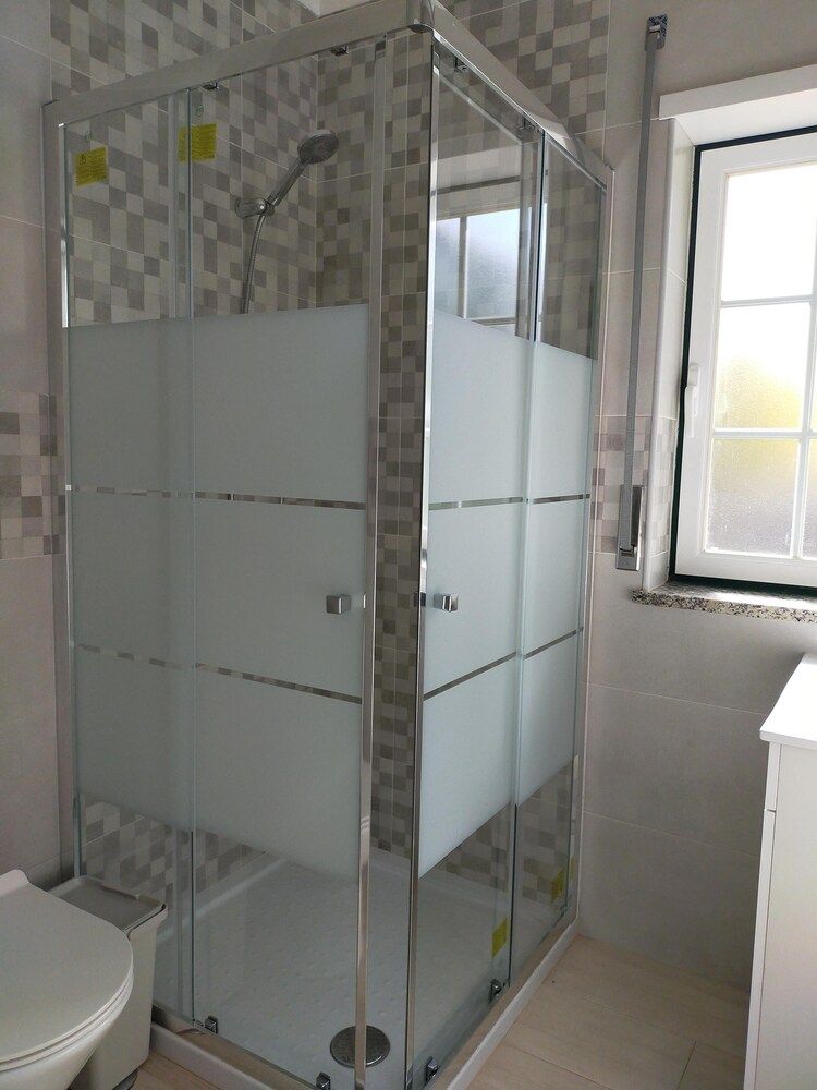 Brisa do Mar Superior Room 19