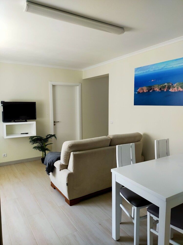 Brisa do Mar Deluxe Room 10