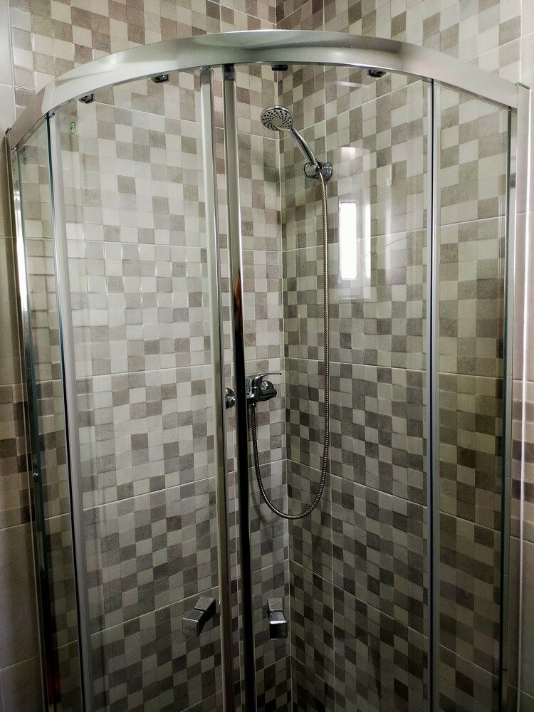 Brisa do Mar Deluxe Room 16