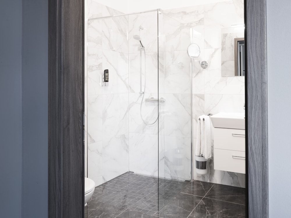 THE ROOMS - Hotel & House Superior Studio (2 rooms) 4