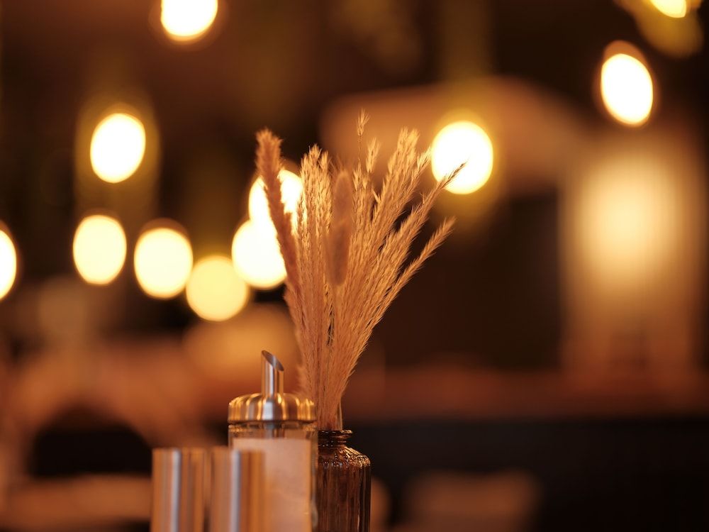 undefined THE ROOMS - Hotel & House 8