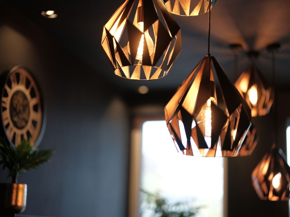 undefined THE ROOMS - Hotel & House 6