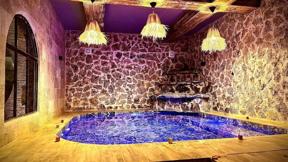 undefined Louis Cappadocia 4