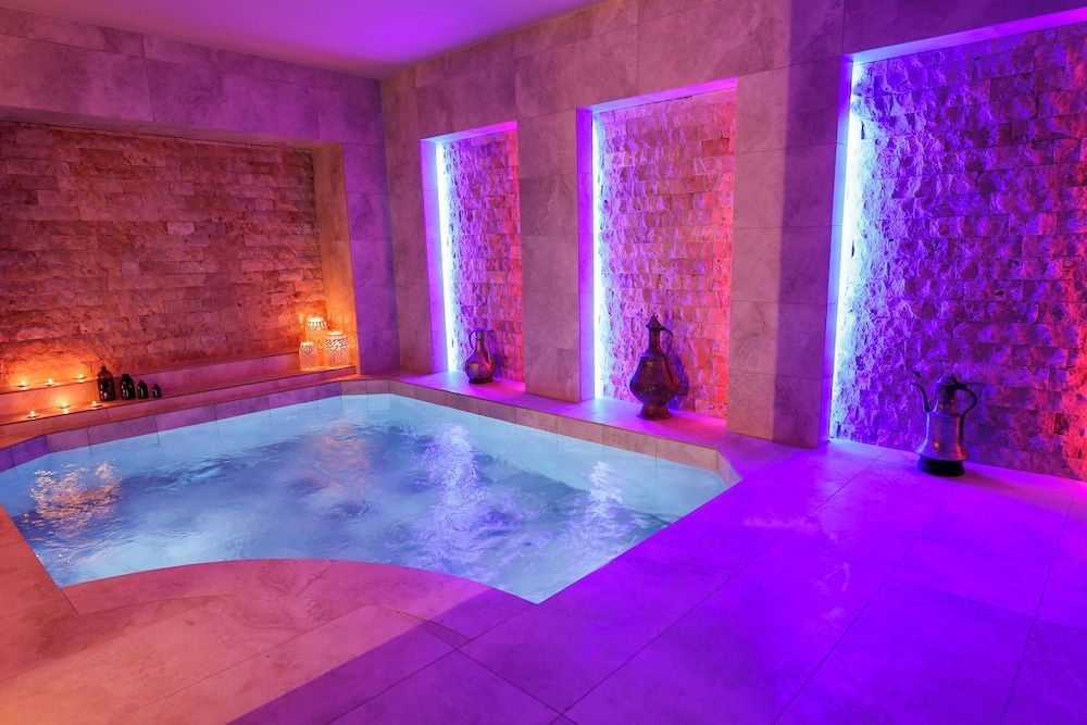 undefined Louis Cappadocia 2