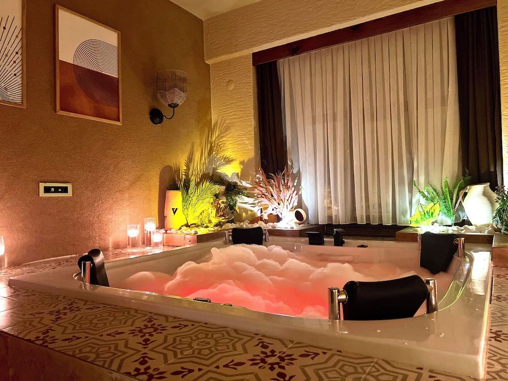 undefined Louis Cappadocia 3