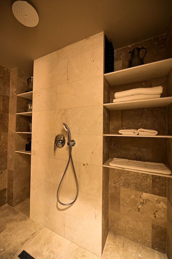 Louis Cappadocia Deluxe Suite 5