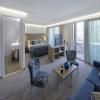 hotel_images