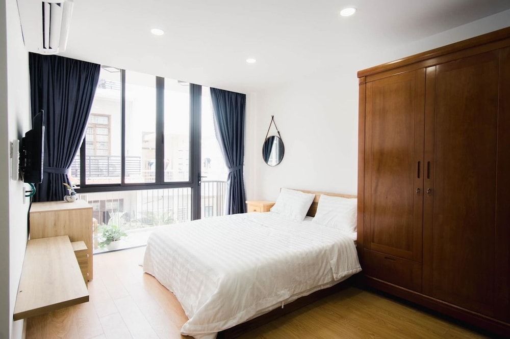 undefined Klhouse 10