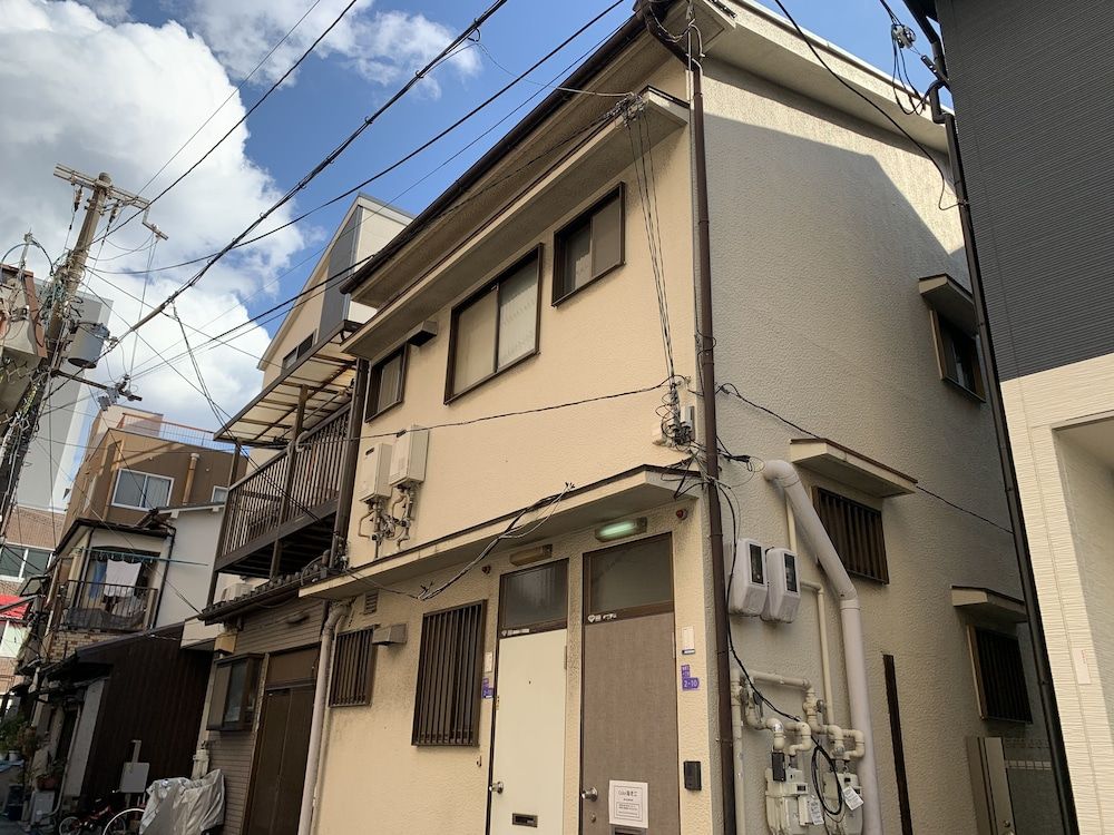 undefined Color Ebie 2