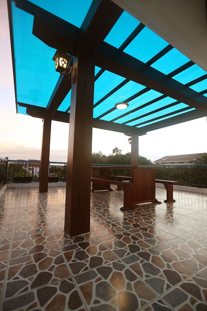 undefined Tan Doan An Bang Center Beach villas 7