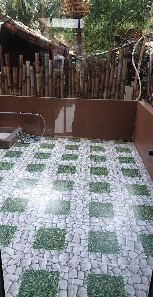 undefined Tan Doan An Bang Center Beach villas 8