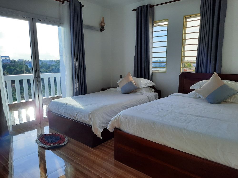 undefined Realkhom Homestay 4