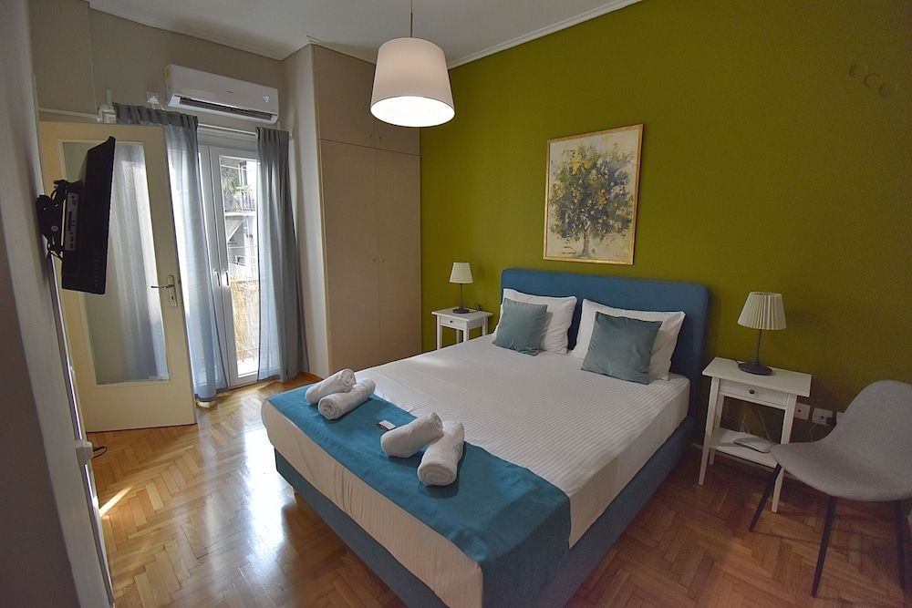 undefined Check Point -  Koukaki 4