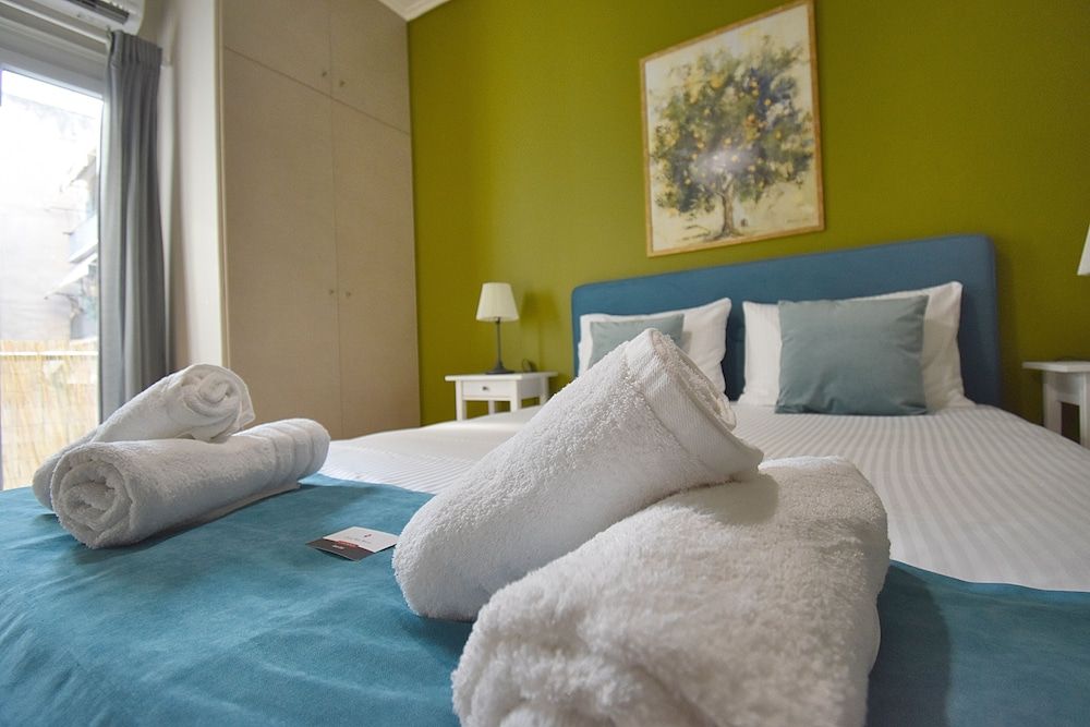 undefined Check Point -  Koukaki 9