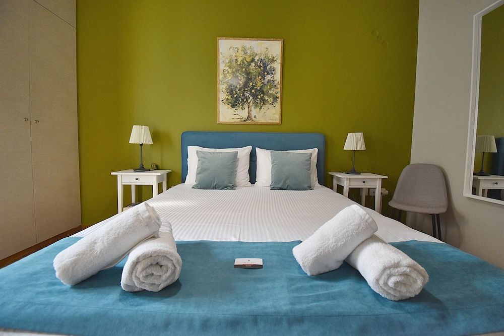 undefined Check Point -  Koukaki 7