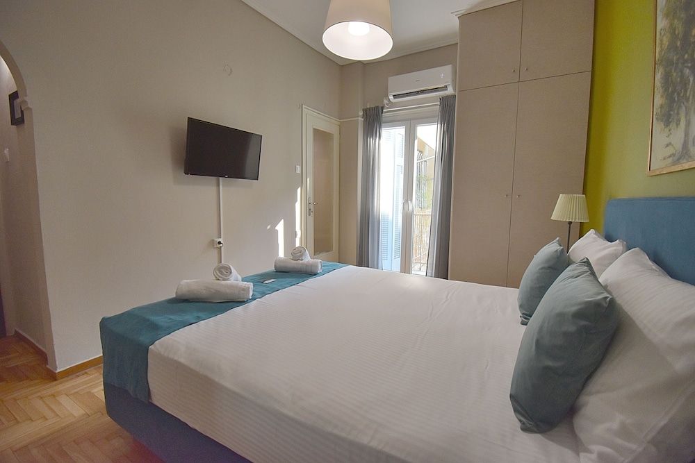 undefined Check Point -  Koukaki 6