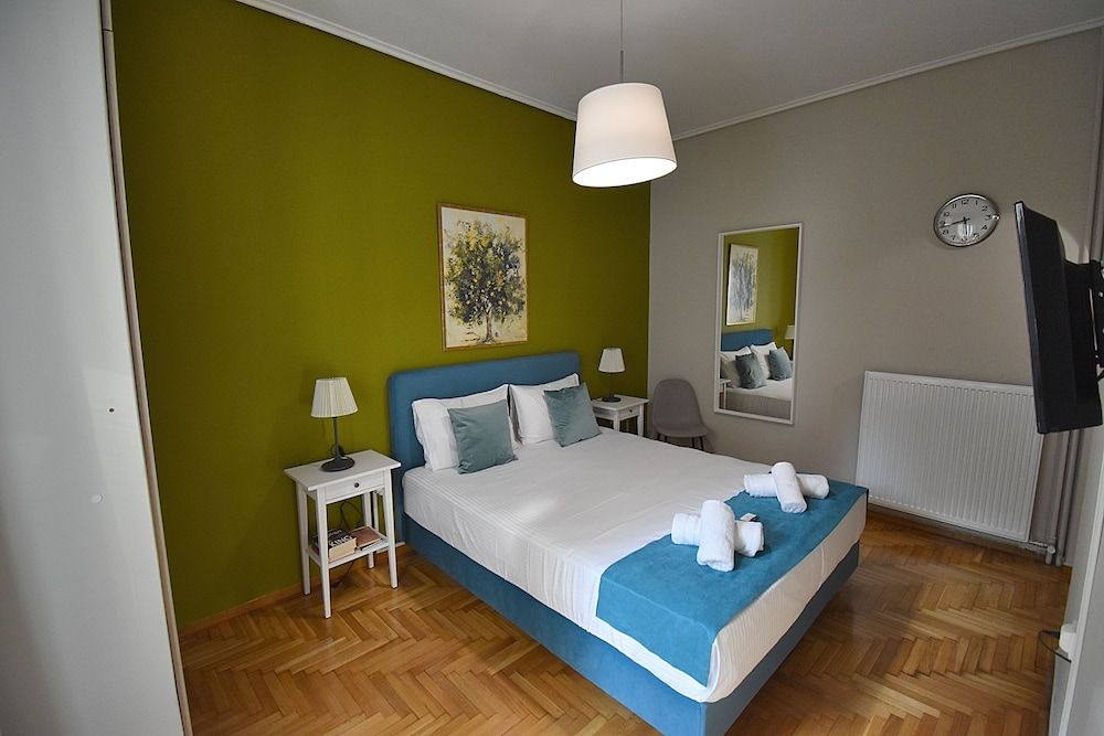 undefined Check Point -  Koukaki