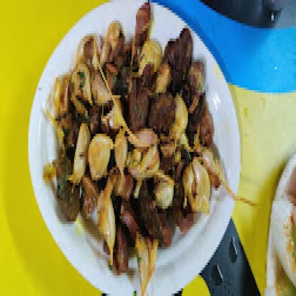 undefined Orange Inn 6