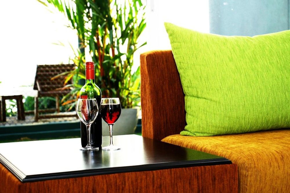 Randiya Beach Villa Villa, 3 Bedrooms 10