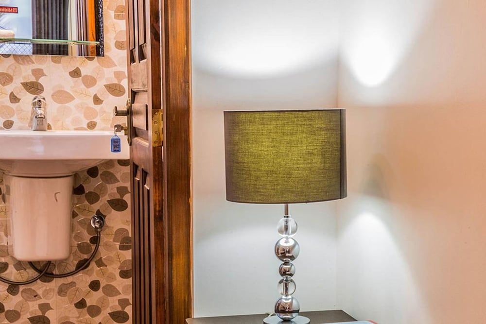 Randiya Beach Villa Villa, 3 Bedrooms 11