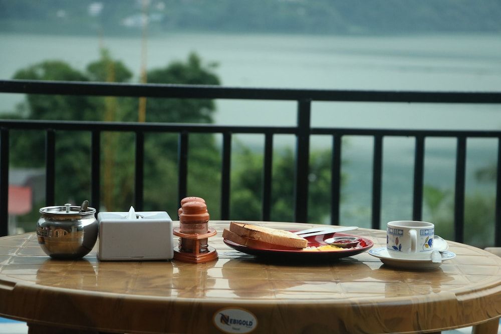 undefined Hotel Eagle Zone 3