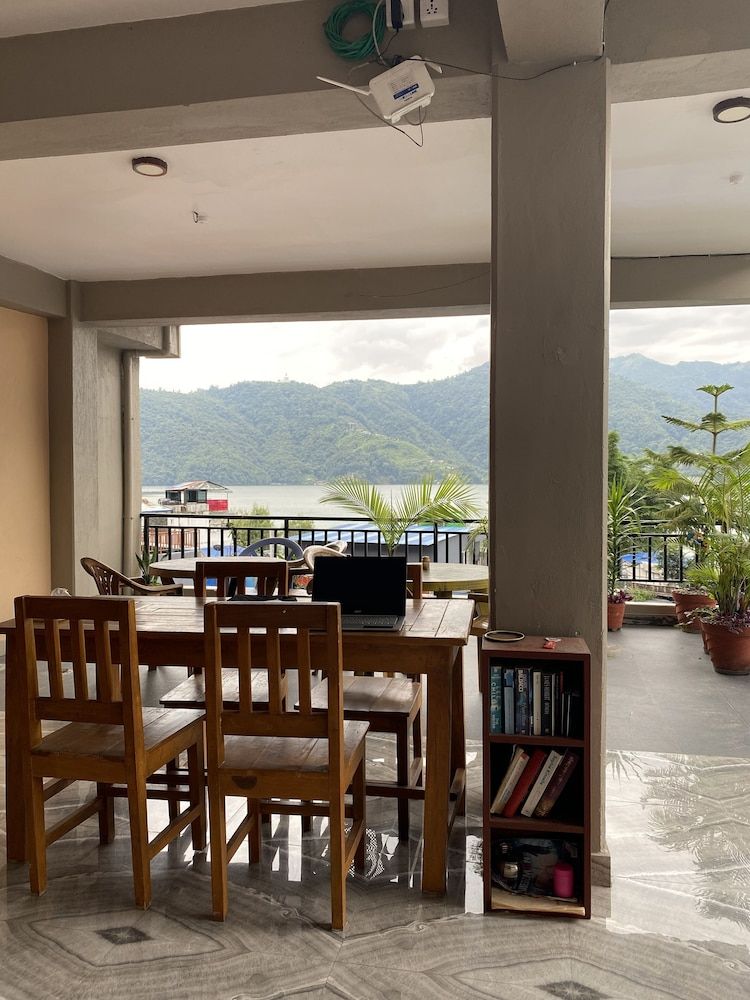 undefined Hotel Eagle Zone 5