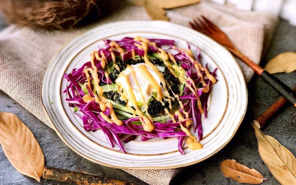 undefined OYO 719 Hotel Ruby Phu Quoc 10