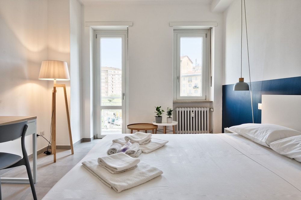 Apartment, 1 Bedroom (Bilo 1)
