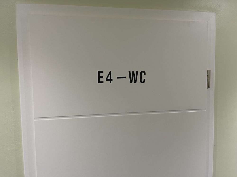 Pension Waldau Double Room, Private Bathroom, Garden View 11