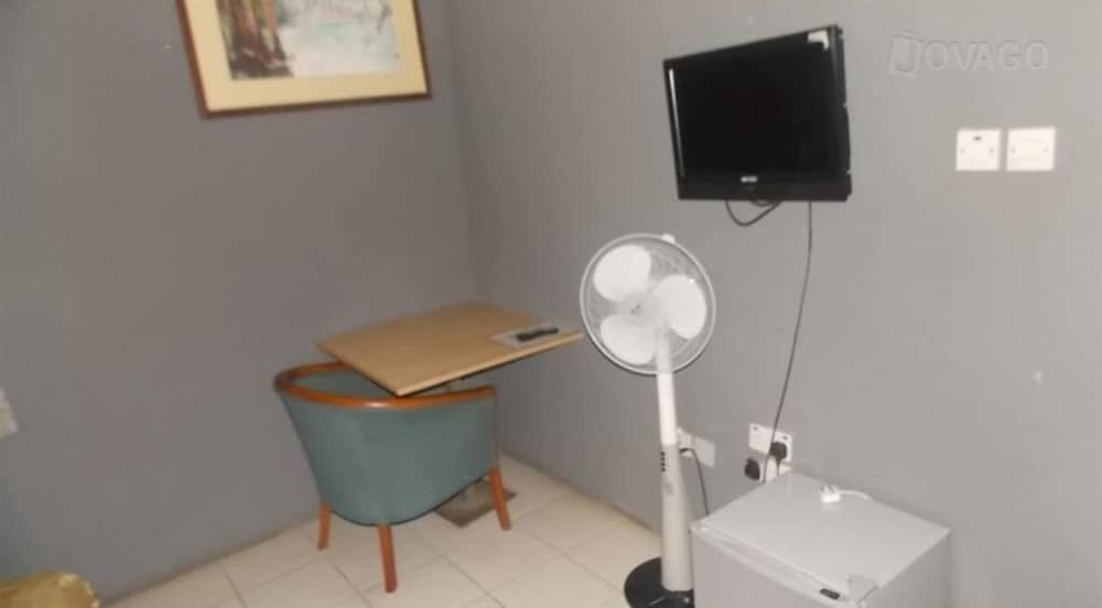 Samelot Hotel & Hall